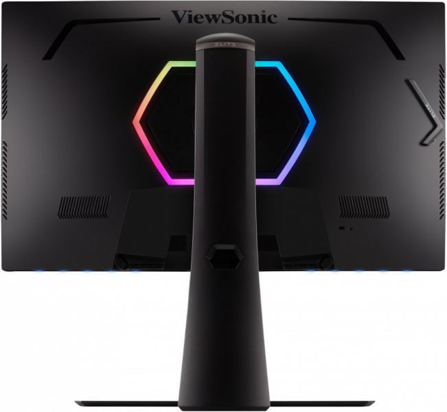 Viewsonic-XG320U-Monitor-PC-813-cm-32-3840-x-2160-Pixel-4K-Ultra-HD-LED-Nero--XG320U-32-4K-GAMING-150MHZ-HDMI-DP-