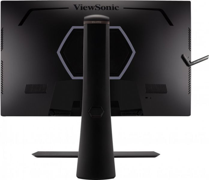 Viewsonic-XG320U-Monitor-PC-813-cm-32-3840-x-2160-Pixel-4K-Ultra-HD-LED-Nero--XG320U-32-4K-GAMING-150MHZ-HDMI-DP-