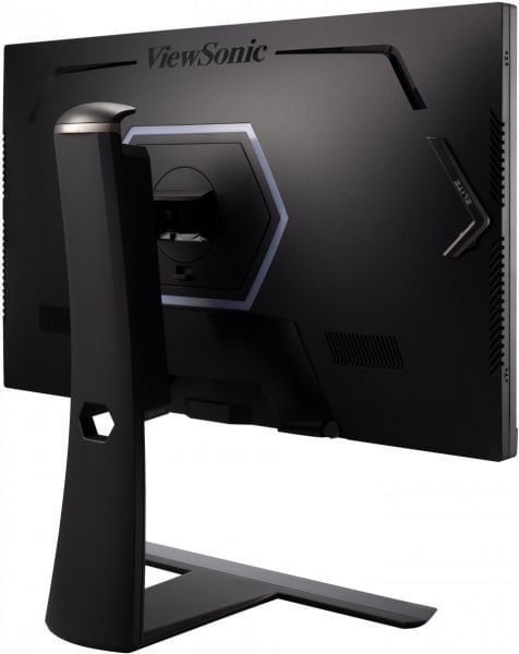 Viewsonic-XG320U-Monitor-PC-813-cm-32-3840-x-2160-Pixel-4K-Ultra-HD-LED-Nero--XG320U-32-4K-GAMING-150MHZ-HDMI-DP-