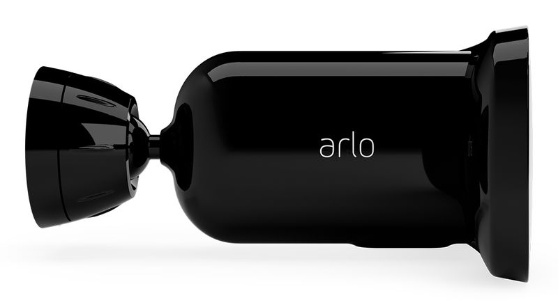 ARLO-Pro-3-Floodlight-2K-Black