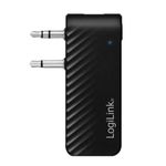 LogiLink---Kabelloser-Bluetooth-Audiosender--BT0061-