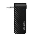 LogiLink---Kabelloser-Bluetooth-Audiosender--BT0061-