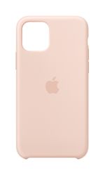 iPhone-11-Pro-Silicone-Case---Pink-Sand