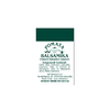 img-e3fe9f7b-b185-4ab5-b46a-fc869983d7b3.png