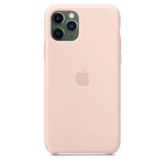 iPhone-11-Pro-Silicone-Case---Pink-Sand