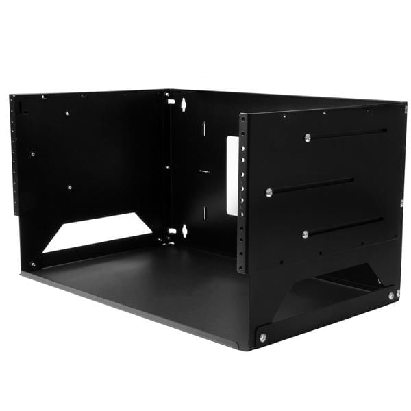 RACK-ARMADIO-PER-MONTAGGIO-A