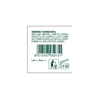img-3b7f4ea0-6a7f-4353-9130-e4ecba37fe84.png