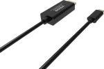 Vision-TC-2MUSBCHDMI-BL-2-m-USB-tipo-C-HDMI-tipo-A-Standard-Nero--VISION-Professional-installation-grade-USB-C-to-HDMI-c