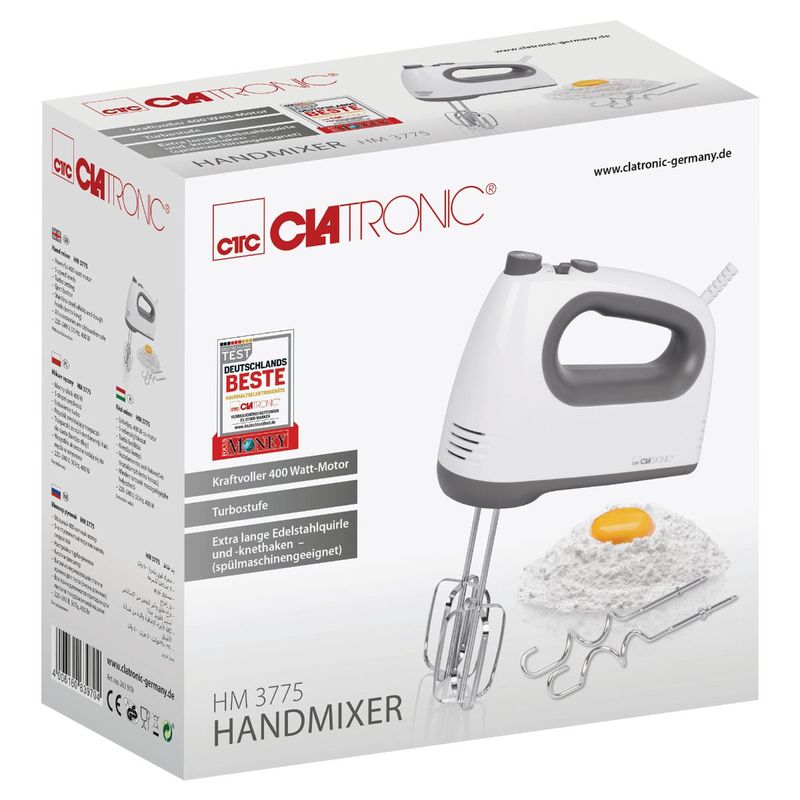 Sbattitore-manuale-Clatronic-400W-HM-3775--bianco-