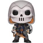 FUNKO-POP-MARVEL-AVENGERS-632---TASKMASTER