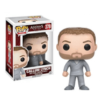 FUNKO Pop! Movies: Assassin's Creed - Callum Lynch