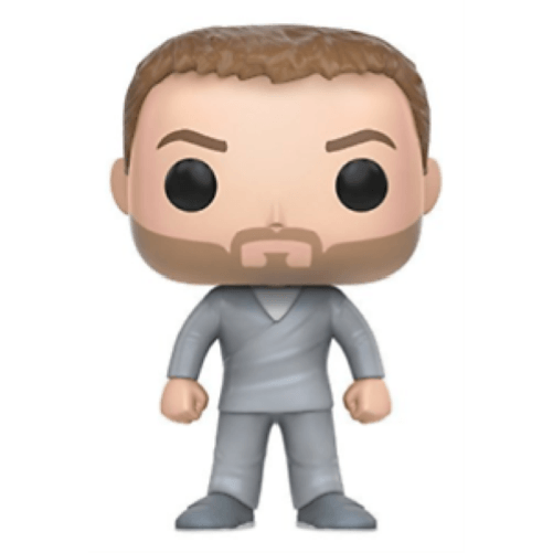 FUNKO-POP-ASSASSIN-S-CREED-378---CALLUM-LYNCH