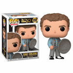 FUNKO-POP-THE-GODFATHER-50-YEARS-1202---SONNY-CORLEONE