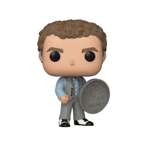 FUNKO-POP-THE-GODFATHER-50-YEARS-1202---SONNY-CORLEONE