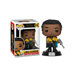 FUNKO-POP-STAR-WARS-313---LANDO-CALRISSIAN