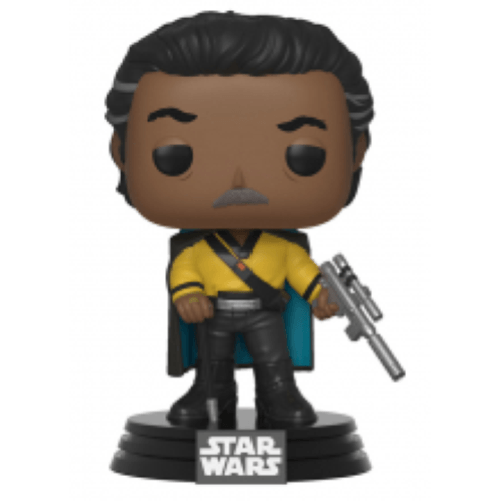 FUNKO-POP-STAR-WARS-313---LANDO-CALRISSIAN