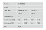 Cavo-Fibra-Ottica-St-A-St-Singlemode-Duplex-Os2-Mt.1