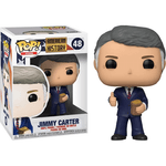 FUNKO-POP-AMERICAN-HISTORY-48---JIMMY-CARTER