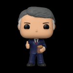 FUNKO-POP-AMERICAN-HISTORY-48---JIMMY-CARTER