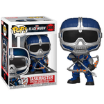 FUNKO-POP-MARVEL-BLACK-WIDOW-606---TASKMASTER