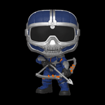 FUNKO-POP-MARVEL-BLACK-WIDOW-606---TASKMASTER