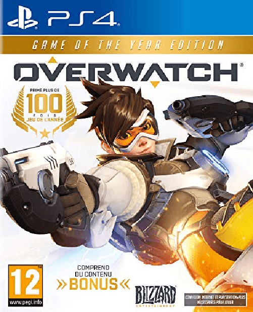 OVERWATCH-GAME-OF-THE-YEAR-EDITION--GOTY--PS4-FR