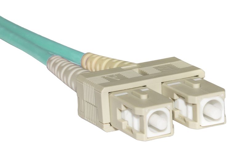 Cavo-Fibra-Ottica-Lc-A-Sc-Multimode-Duplex-Om3-50-125-Mt.05