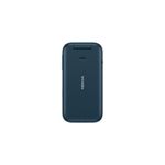 Nokia-2660-Flip-4G-Dual-SIM-48MB-RAM-128MB---Blue-EU