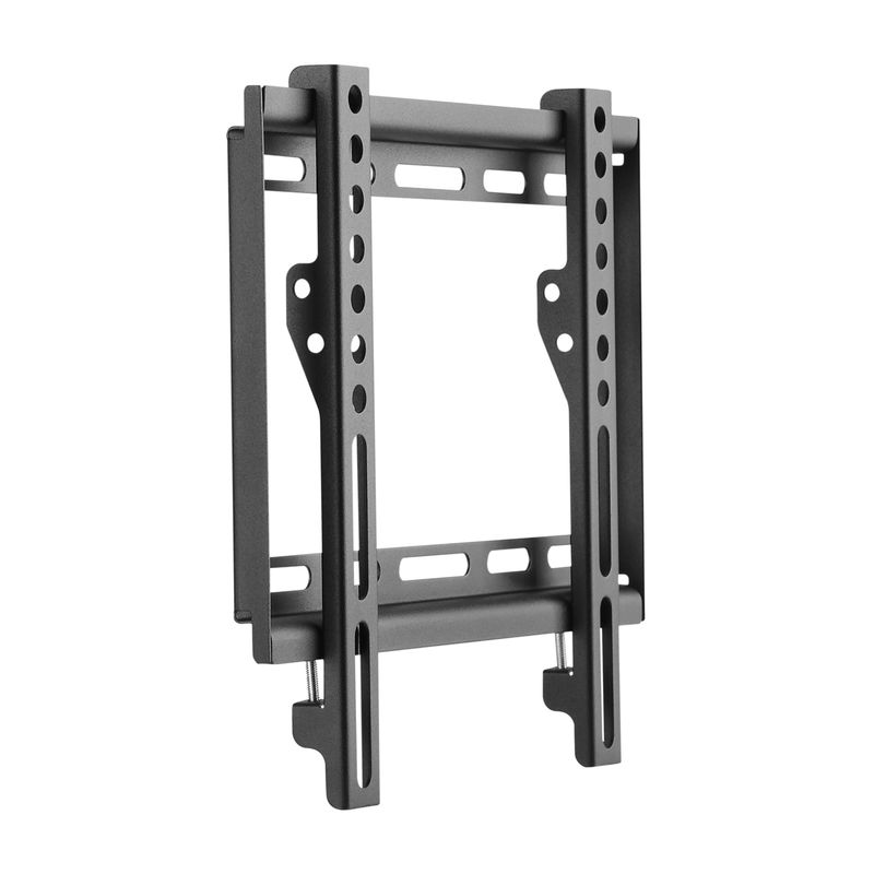 AISENS-WT42F-157-Supporto-TV-a-parete-1067-cm--42--Nero