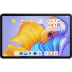 Honor Pad 8 Qualcomm Snapdragon 128 GB 30,5 cm (12") 6 GB Wi-Fi 5 (802.11ac) Android S Blu