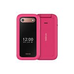 Nokia-2660-Flip-4G-Dual-SIM-48MB-RAM-128MB---Pop-Pink-EU