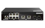 SWITCH-QSW-M2106R-2S2T-6-PORT-2.5G