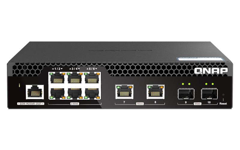 SWITCH-QSW-M2106R-2S2T-6-PORT-2.5G