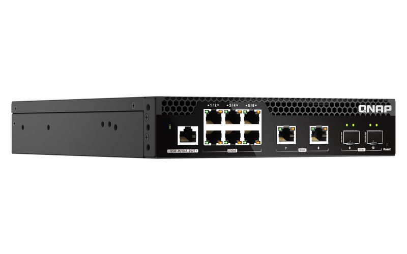 SWITCH-QSW-M2106R-2S2T-6-PORT-2.5G