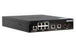 SWITCH-QSW-M2106R-2S2T-6-PORT-2.5G