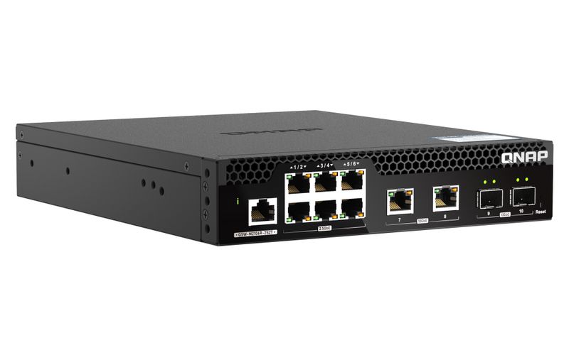 SWITCH-QSW-M2106R-2S2T-6-PORT-2.5G