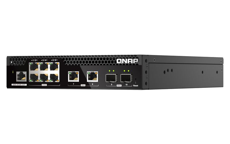 SWITCH-QSW-M2106R-2S2T-6-PORT-2.5G