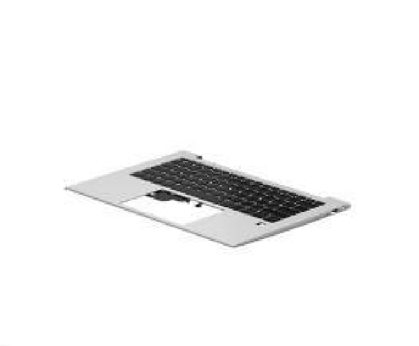 HP-N14786-061-ricambio-per-laptop-Tastiera--SPS-TOP-COVER-W-KB-BL-ITL-