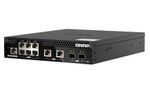 SWITCH-QSW-M2106R-2S2T-6-PORT-2.5G