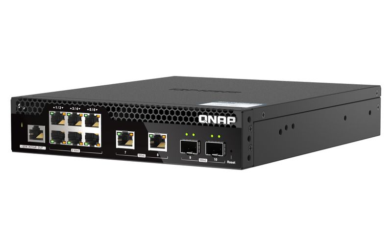 SWITCH-QSW-M2106R-2S2T-6-PORT-2.5G