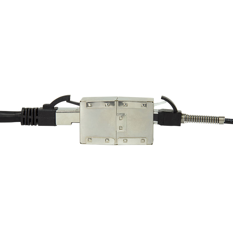 LogiLink-Inline---Netzwerkkoppler---RJ-45--W--zu-RJ-45--W----abgeschirmt---CAT-6