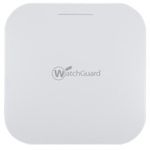 WatchGuard AP330 1201 Mbit/s Bianco Supporto Power over Ethernet PoE (WatchGuard AP330)