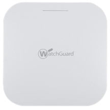 WatchGuard-AP330-1201-Mbit-s-Bianco-Supporto-Power-over-Ethernet-PoE--WatchGuard-AP330-