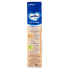 img-4b6a092d-efc7-4dfb-b587-288d7a0de24b.png