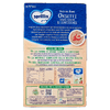 img-e436405c-95e9-469e-aa23-66471c51225a.png