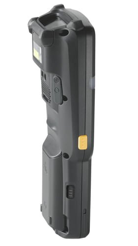 Zebra-MC3300ax---Datenerfassungsterminal---Android-11---32-GB---10.2-cm--4---Farbe--800-x-480----Barcodeleser----2D-Imag