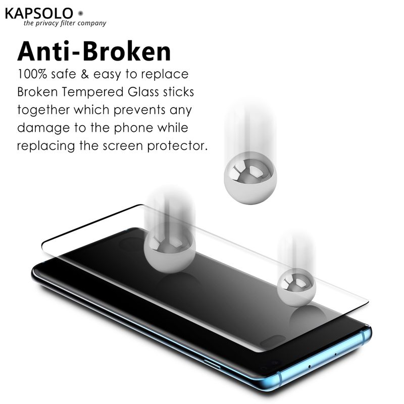 KAPSOLO-Tempered-GLASS-Screen-Protection-curved-Ultimate-Microbial-Samsung-Galaxy-Note-20--KAPSOLO-Samsung-N980-Note-20-