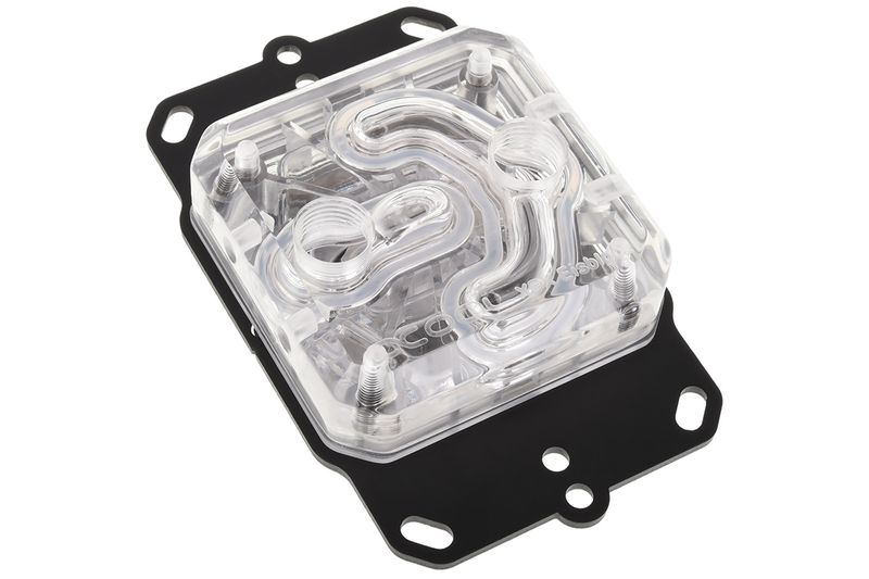 Alphacool-12846-parte-e-accessorio-del-sistema-di-raffreddamento-del-computer-Blocco-di-acqua--Alphacool-Eisblock-XPX-In