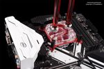 Alphacool-12846-parte-e-accessorio-del-sistema-di-raffreddamento-del-computer-Blocco-di-acqua--Alphacool-Eisblock-XPX-In