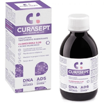 CURASEPT COLLUTORIO ADS DNA TRATTAMENTO RIGENERANTE 200 ML